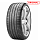 ����������� ���� ���� ������ P-Zero  Luxury Saloon 245/40 R19 98Y TL XL (*)